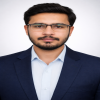 hamzamehmoodrai