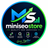 Miniseostore