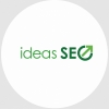 IdeasSEO