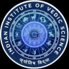 iivs123
