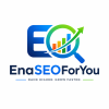 EnaSEOForYou