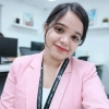 suhana23
