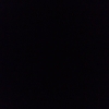 MuNNaAhMeD12