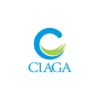 ciagaderma