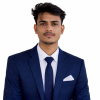 abborhanahmed