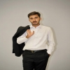HaseebxKhan