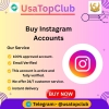 usatopclub845