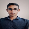 Rayhan026