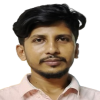 Shafiq1651
