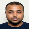 Hasib65hasan