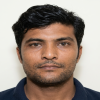 Imtiaz93514