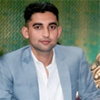 MUHAMMADHAMZA07