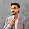 muneebraza01