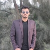Subbirhossain