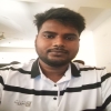 shamim526