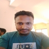 Manunhassan