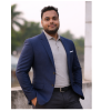 ChandonRoy767