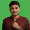 zamadtaha