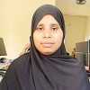 bithisultana24