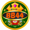 bb44one