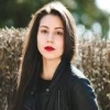 shova43