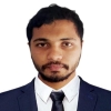 HABIB09