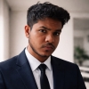 rafi8717