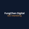 FungChenHK