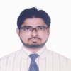 RahmanSEO71