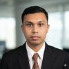 zakirseopr22