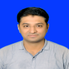 adeelkarghatra