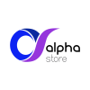 seoexpartsadi