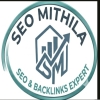seomithila