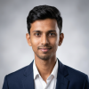 ratulhasan99