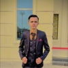 asgharalikazmi