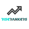 RiseRankers