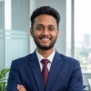 jhshimul
