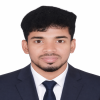 mehedihasan0130