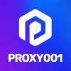 max001