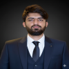 waqasahmed01