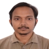 soaib247