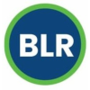 blremergency