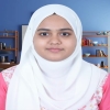 sadiyaakter