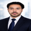 syedalimuslim