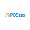 poszeo