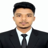 MdYousuf