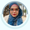 OysheRahman
