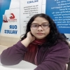 Abidaseoexpert1