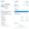 Digitalservice0