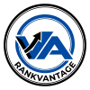 RankVantage